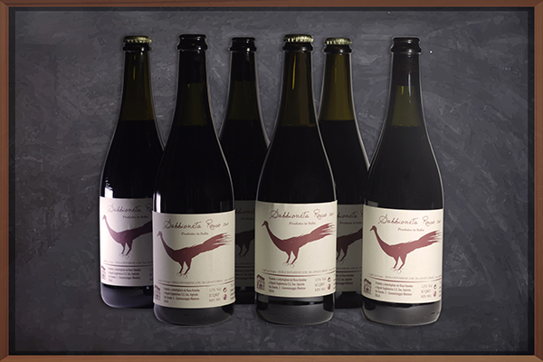 La confezione n°6 contiene...