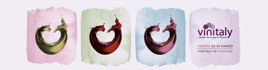 testata_edizione_2015