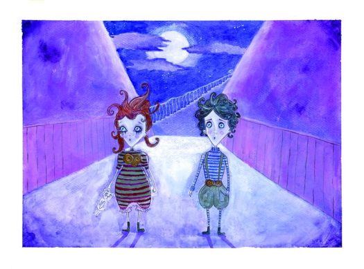 11150962_758201974298873_8975662902753302027_n