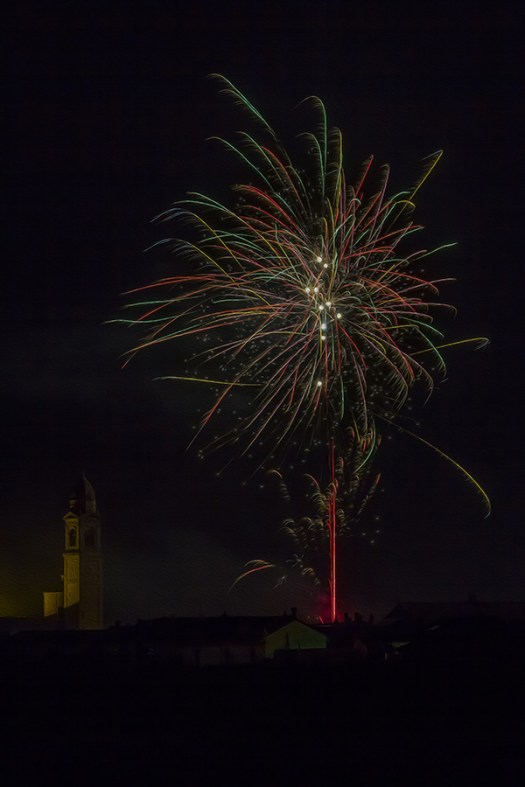 Palio, Isola Dovarese, Cremona