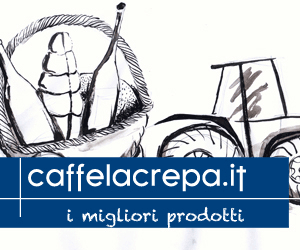 caffelacrepaprodotti