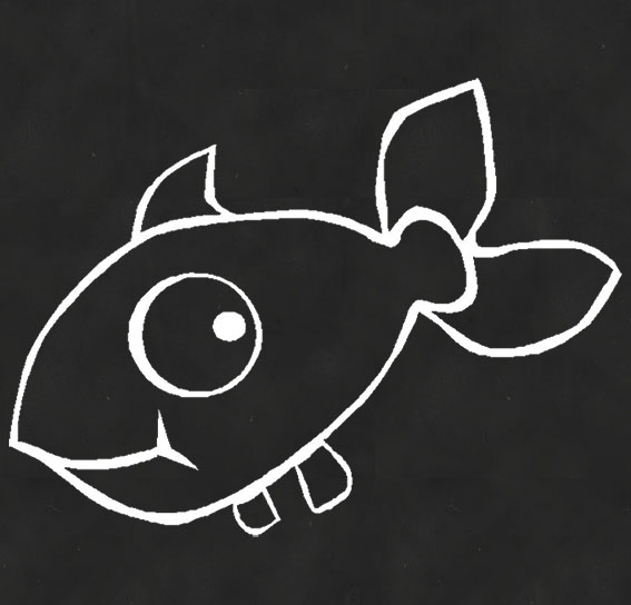 Mercoledì delle Ceneri, Carnevale, Martedì Grasso