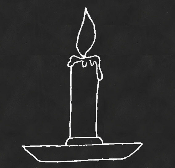 #milluminodimeno, Isola Dovarese, Radio2, Caterpillar