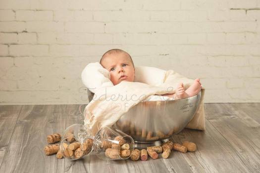 Federica Savi photo - GM2016