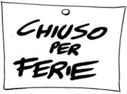 chiuso_per_ferie_w2o