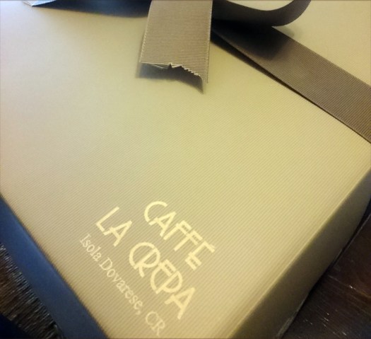 Regali, Natale, Caffè La Crepa, Bottega, On Line, Store, Wineshopitalia, WineShop