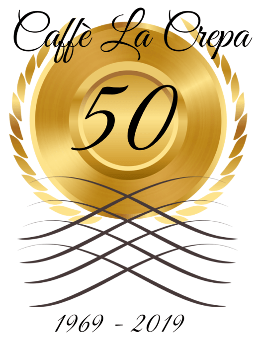 Malinverno, Famiglia, Caffè La Crepa, Isola Dovarese, Cremona, Lombardia