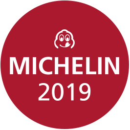 Bib Gourmand, Caffè La Crepa, Isola Dovarese, Cremona, michelin