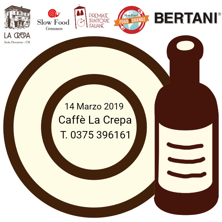 VALPOLICELLA, VINITALY